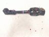 Steering wheel axle set 2004972
