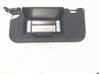 Sun visor 2246993