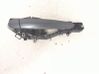 Front door exterior handle 51217207562