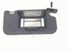 Sun visor 2246989