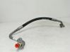 Air conditioning (A/C) pipe/hose 31291351