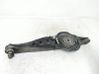 Rear control arm 31429120