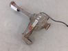 Front differential 0C1409506B