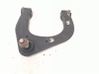 Front upper control arm/wishbone 2133379