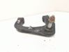 Front upper control arm/wishbone 2133377