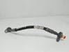 Air conditioning (A/C) pipe/hose 31332755