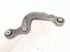 Rear upper control arm/wishbone 8W0505323F