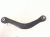 Rear upper control arm/wishbone 8W0505397E