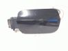 Fuel tank cap lock 8W8809907