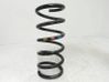 Rear coil spring 31323211