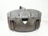 Front brake caliper 36000150