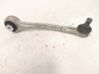 Front upper control arm/wishbone 8W0407510B