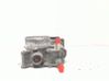 Throttle valve 220300T050