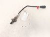 Lambda probe sensor 8946712030