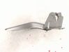 Engine bonnet/hood hinges 5342005040