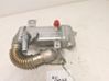 EGR valve cooler 147350678R