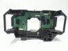 Steering angle sensor 31481775