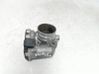 Throttle valve 31216665