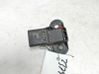Air pressure sensor 2H0129615H