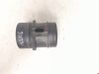 Oro srauto matuoklis 03L906461A