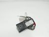 Air pressure sensor 038906051C