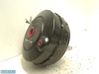 Brake booster 2H0612105A