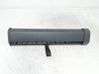 Trunk grilles 39834040