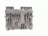 Injection control unit/module 8966133Y70