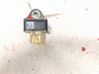 Airbag deployment crash/impact sensor 8983133090