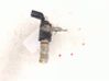 Oil pressure sensor 1525025010
