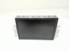 Screen/display/small screen 36011331