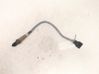 Lambda probe sensor 226A41733R