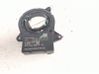 Steering angle sensor 
