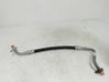 Air conditioning (A/C) pipe/hose 31291351