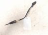 Exhaust gas temperature sensor 392202A800