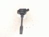 High voltage ignition coil 9091902277