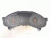 Speedometer (instrument cluster) 4G8920934R