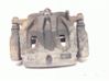 Front brake caliper 4775048110