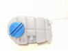Coolant expansion tank/reservoir 4G0121403AC