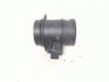Mass air flow meter 2268000Q0A