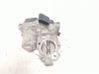 EGR vožtuvas 04L131501L