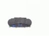 Speedometer (instrument cluster) 94003A2232