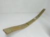 Rear leaf spring 32370038