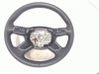 Steering wheel 4G0419091N