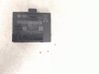 Door control unit/module 4G8959795H