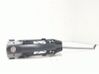 Front door exterior handle 2K5837205