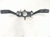 Wiper turn signal indicator stalk/switch 5K0953502K