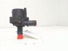 Electric auxiliary coolant/water pump 5Q0121599AN