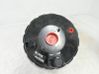 Brake booster 31329898