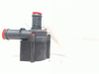 Electric auxiliary coolant/water pump 5Q0965561B